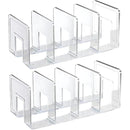 ffffffbffbb7cdf7cdf5edb5e0a1cc3ff1fbf7f7ddbfcdbfcd85c831c58ff0ff0000000000ab000000ab00000000009c