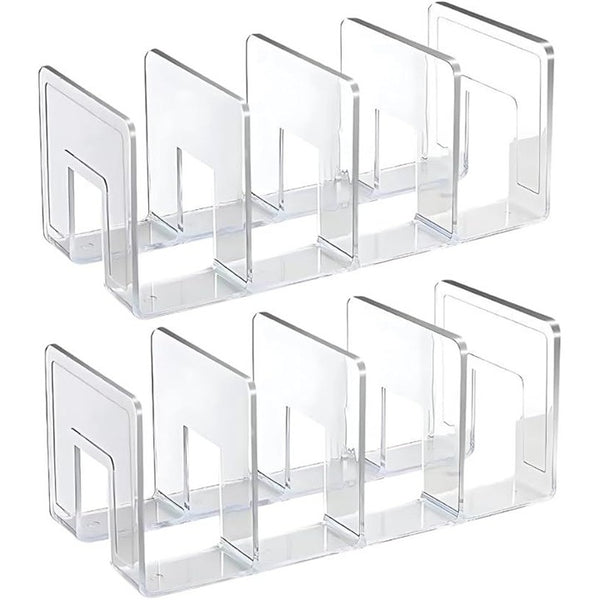 ffffffbffbb7cdf7cdf5edb5e0a1cc3ff1fbf7f7ddbfcdbfcd85c831c58ff0ff0000000000ab000000ab00000000009c