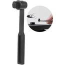 fffffc3ffc23ff60ff60ff40ff40ff61ff7fff7ffe7ffe7ffe7ffe7ffe7ffe7f00000000000000000000000000000000