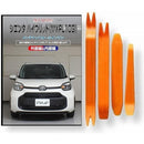 ffff801fffd7c9b7941380138fd39fd380d3a0d38b53b0d1a490a0938077803f0000000000991c120089171200922b12