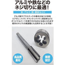 ffffec1bf4f7ffffffffd733fbf7ffffefc3e783f393f887fc7fc611c715ff9f0000000000000000009c9cf500ab1200