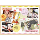 ffffffe18fe383f381f98bef0ae18fff89e188018500f52385e387f7c7ffffff