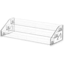 ffffffffffffffffffffffffc1bfc80a80709e88c1b9ff40fffbffffffffffff00000000000000000000000000000000