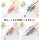 fffffbbdbc99b0b0f1e1e7f4ffdeffdfe7ffbdbf9cbcb8b0f1e0e0c0e2e2ffff002b0000000300220000d5d5001100fb