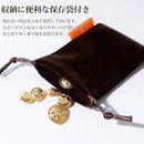 ffffe77ffffff787ff01ff00fc00b0007800fc01fc07ef0ffccffcf1fffeffffa4a4a4a49a9b0e06f9a40906a2a4b2b2