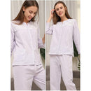 ffffa0c0a0808081c0cfbeffbebfbebcbfbefefefe8effeefeeeb9fef3acb1a0