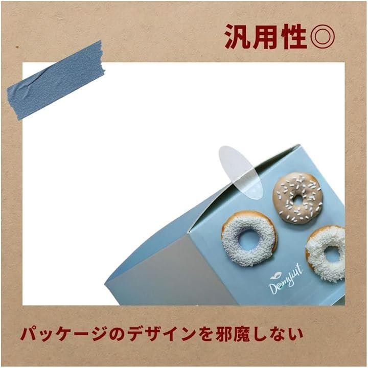 ffff80008000800087fe9ffebffebffebfd2bf84be02bc00b80080008000800000000000009500000000001500009389