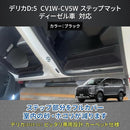 000029500020000018011c004c000601130003c343305fe97fc1f7ffffffffffab9c929c9c72991c9ca0abab952b171c