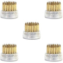 ffffffffc7f1c7f187e187f5fffffe3ffe3fff1ffe3fffffc7f1c7f187e387f100000000001a001c00001b000021001b