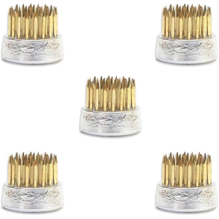 ffffffffc7f1c7f187e187f5fffffe3ffe3fff1ffe3fffffc7f1c7f187e387f100000000001a001c00001b000021001b