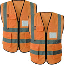 ffffe0ff807f807f80018000c200c000c001c00dc001c001c001ff01ff01ff93