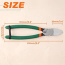 fffeb3fffbfffffffffffffffffbc001ffc0c001ffffffffffffffffffffffff1515151312121313131315eb13101212