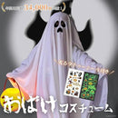 0fbc1f3e1abf3917315733873b873faf1fbf1fbe7fa21ff03fc21fe2571a0f41a2b3b0b29c00f5009cacbfbc9cf3ca5a