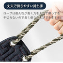 ffffc00f800ffff7fc8fef9effbfff7ffcfefdffc3fe13fd01e7009f003f027f000000000000000e00000000899e001f