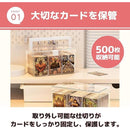 000020006ba40000dfbff8f1fbf2f030f02bf1f7c021debfde11fffffdefe7edffffffff2115150f2117121721171a10