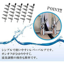 ffffffffeeffe9f1fbe3efc1fd80ff80ff80ff81f7c1dffcffc793c7a2ffa23f0000000000003300000000b29e9e9e90