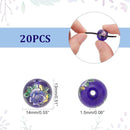 fff7efffffffff9d00400016ffb3fffbfffffffff3e7e1c3e9c3f2e7f3d7ffff