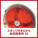 00007fff7e3f780f700760036001600160016100418070007fff78277c6f7ffffafafafafaf502f7fa040405fa000000