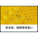 00001d497a4021020d3a0e2524e43e15231638152941644c7fff738f778f7fff9a9b9a9b98232123981f201d9f000000