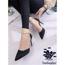 000f001fe03ff07d71f3f9f3f9ef1fe70fc40ff00f001f051d1f23333c0e001f