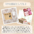 89ef9ffc3aeebc3e7d796430a2fd41f4007f018ec2060cd02effdfed5f7feef7151517191700171317191b7217161718