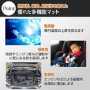 0000650066e0ffff87ff87ff96ff8fff80c0fe84ff88ff88ddffc03fc0edc16700000000008f0000009000130097006b