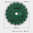 fffffff3fe1ff807f007e003f003e083e003f007f007f80fff7ffffffffffe7300000000006b726c006b6d6a00006c00