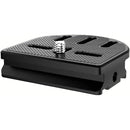 fffffffffffffffffffffffffffffe3ff81ff81fff3fffffffffffffffffffff2b2b2b2b2b2b2b2b2b2b002b2b2b2b2b