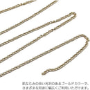 fddfef7f7ffffbebff2fddbf777dddf677deef7dbdfff7efdf1f7ffffffff7fb00000000002b1500121a000000001400