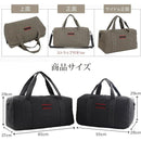 ffffc631e7fb823f8410d630fffffedffffff7f7efeb80018000800080c1bfef00000000001519170000000000ababab