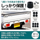 ffffeb37f4a1ece3be3ffdc7843f8fffffcdf3eba8309340800d0002000760060000000000000000001c1c0e0000ab2b