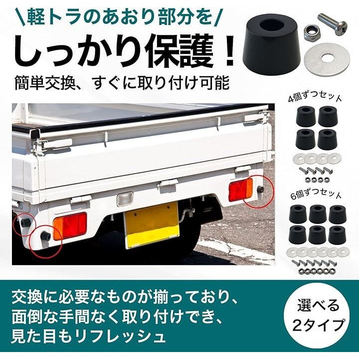 ffffeb37f4a1ece3be3ffdc7843f8fffffcdf3eba8309340800d0002000760060000000000000000001c1c0e0000ab2b