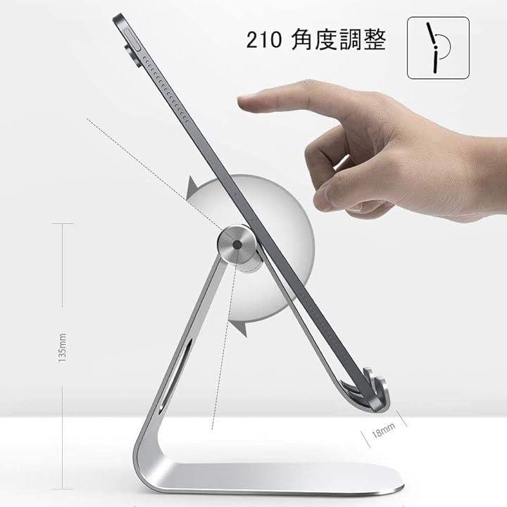 effff70bf3bffa07fd80fc80fc00fe3ffc3ffd3ff89ffbcffbc7f7fff7fff00f