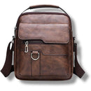 fffffffffc1ff80ff217f6fbf003e003e413c003c001c003c0018000f002ffff00000000000bfa020004f506000d0609