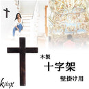 ffbff781b6c0e687f7fce780ffbaf780f7efc1fff77ff7fff72bf7fff7ecd7ff0000003b00002b3200de0f0000fd0000