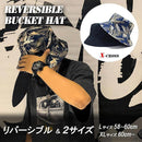 dfcfc6dfb1ff832571e5e8c1f6bfe23cf61cc71dc3dfd5fde050e00000040400181812129ca518a4169c00161a002b2b