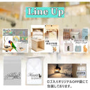 008208070827017f07ff44b80754e4fc9cf8fffff8ffffffff81fca1ffafffff1b1d262421211a221813d5142b1cab15