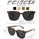 ffffeafbfffff88ff88ff083f087f087f9c7ffffffffe7bff063f23ffe37ff7f0000000000000000001c00000000140a