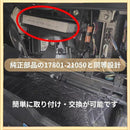 ffffa000b004afc280828c1681048184ffff8016801d801a8017b23e801082181a1a191b1a0014eb171a182617ababab