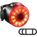 fffffffffffffe3fe01fc00fe487c007c007e017f807fc0fff3fff9cff9dffff