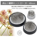 ffffffff88a9fffffffff7fb9c7b1819a006100f14079010e04073c1f3e003f1