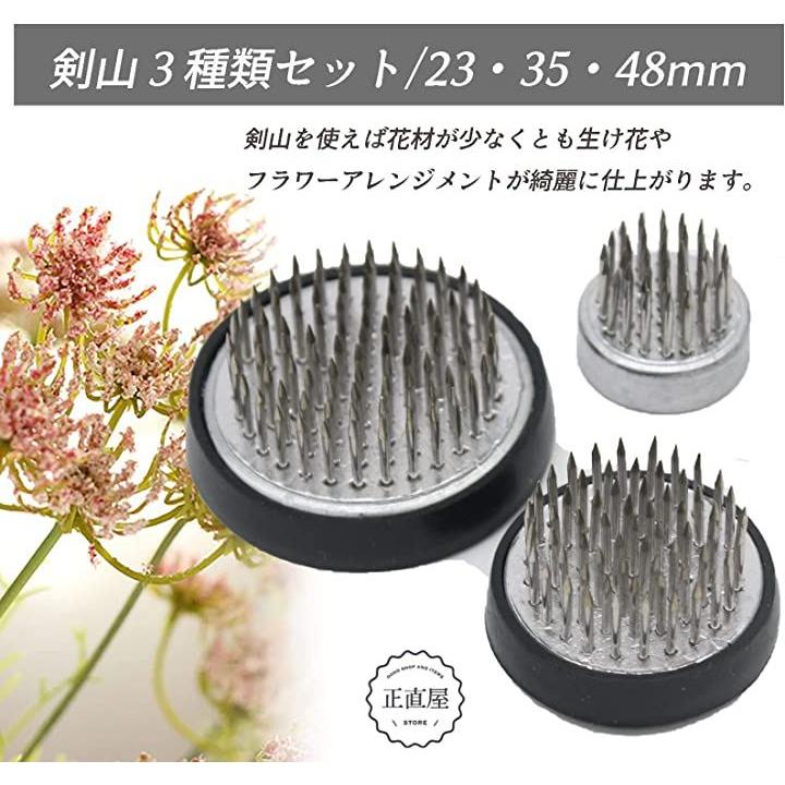 ffffffff88a9fffffffff7fb9c7b1819a006100f14079010e04073c1f3e003f1