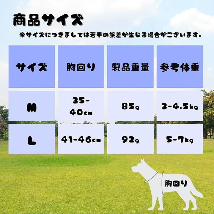 ffffffffffffffff808080808080ffff7fd97fff7f7f7f7f00000018000e000a9000008e95a392a344a3a2a13539352a