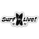 fffffffffffffffffffffffffc9ffc3ef7bbfe3efebffebfffffffffffffffff00000000000000000000000000000000