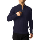 ffcfff9ffe4ff001e000c300c10080008000f804f804f000f004f002f002f0010000120000b2b2b22bb2b2b100b1b2b1