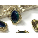 4282348910481027081f793f003f083f78ff78be197c0dfc1ffc5ffe4ffe9f0e1f1f3123211d222e201a213294002b00