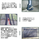 ffffff80f58ce780ff90ffff80ff80ff80e780ff88ffffffbd80dd80fd80ff80