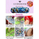 fffffff8fff8ffc7e003f003febfc200e200b43cffffffff800e80008450d50ec9cecdcece1d9af5809c2d01d53d299f