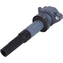 ffffffffffe7ffc3ffc1ff81ff83ff07fe0ffc3ff8fff1ffe3ffc7ffefffffff