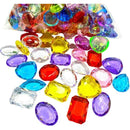 d05fc003c003d001ec01d003cc27bfc1c0f8e0eee1c4fc43ff1fff9ffe9fffff0046ff3800010b300086d7f200891eb9